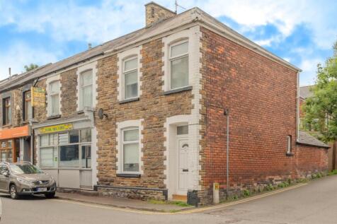 14 Windsor Road.jpg