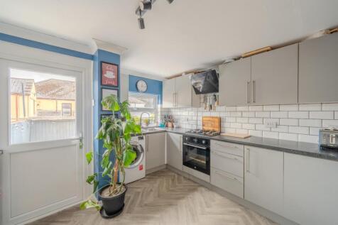 21 Gwent Street-13.jpg