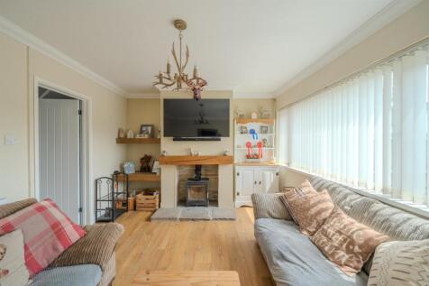 2 Stokes Drive-15.jpg
