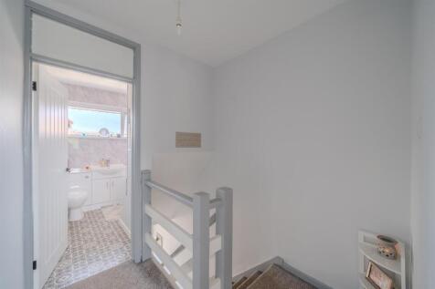 2 Stokes Drive-5.jpg