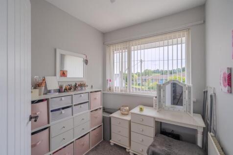2 Stokes Drive-4.jpg