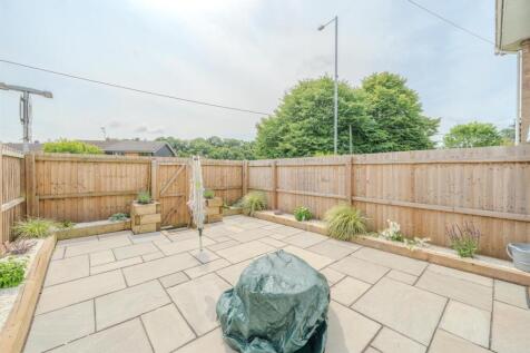 2 Stokes Drive-16.jpg
