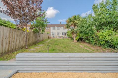 59 South Avenue-22.jpg