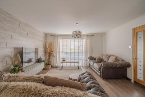 32 Glan Rhyd-19.jpg