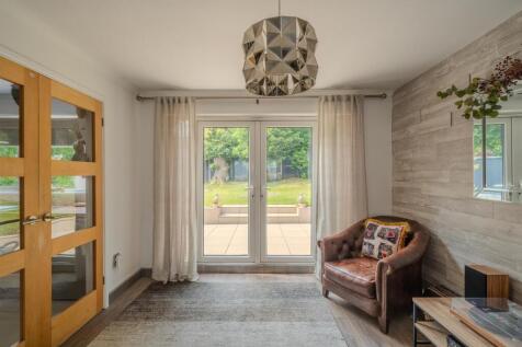 32 Glan Rhyd-18.jpg