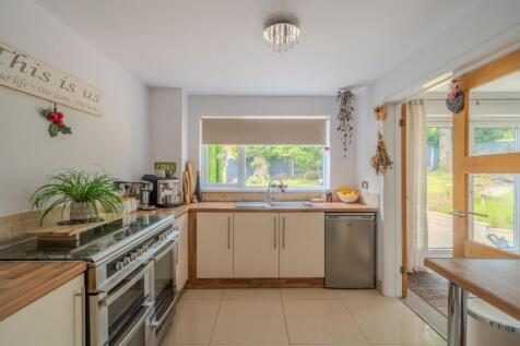 32 Glan Rhyd-21.jpg