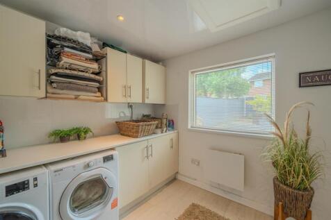 32 Glan Rhyd-27.jpg