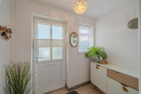 32 Glan Rhyd-24.jpg