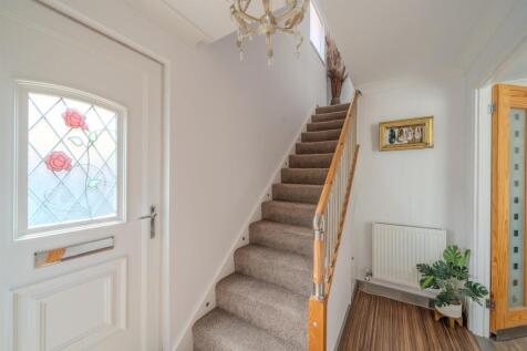 32 Glan Rhyd-10.jpg