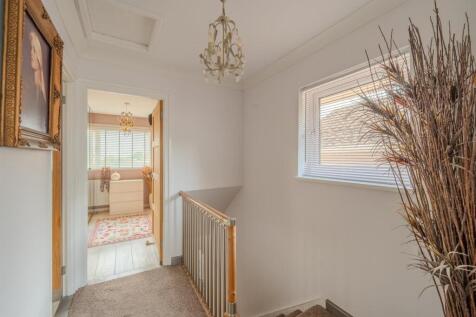 32 Glan Rhyd-8.jpg