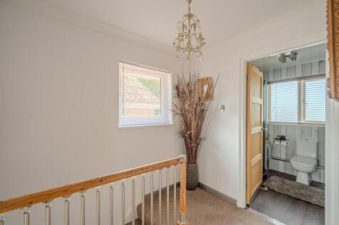 32 Glan Rhyd-9.jpg