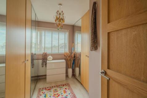 32 Glan Rhyd-3.jpg