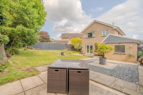 32 Glan Rhyd-29.jpg