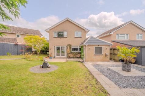 32 Glan Rhyd-31.jpg