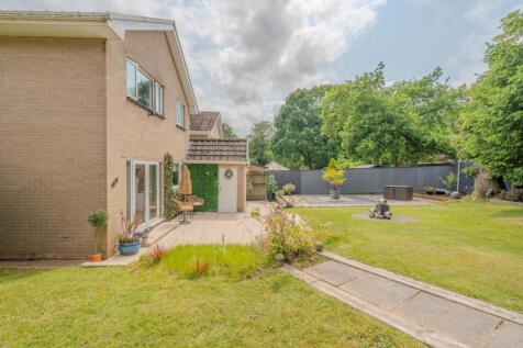 32 Glan Rhyd-33.jpg