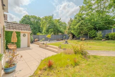 32 Glan Rhyd-35.jpg