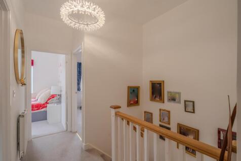1 Ffordd Tir Brychiad-7.jpg