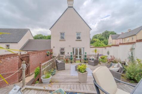 1 Ffordd Tir Brychiad-27.jpg