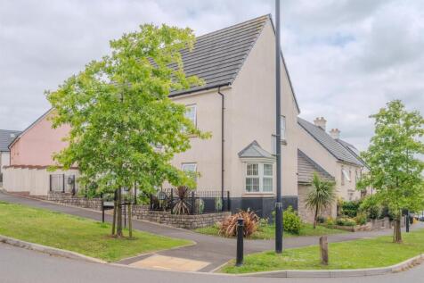 1 Ffordd Tir Brychiad-34.jpg