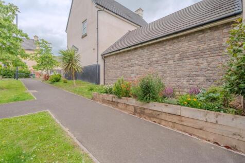 1 Ffordd Tir Brychiad-35.jpg