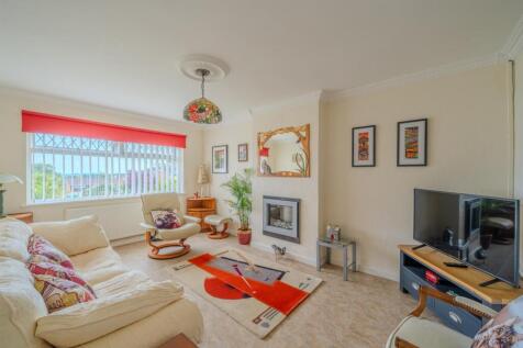 11 Brunel Road-9.jpg