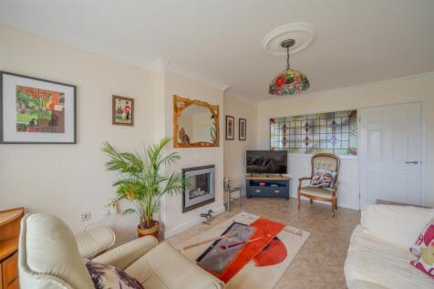 11 Brunel Road-10.jpg