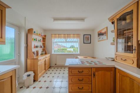 11 Brunel Road-15.jpg