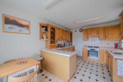 11 Brunel Road-16.jpg