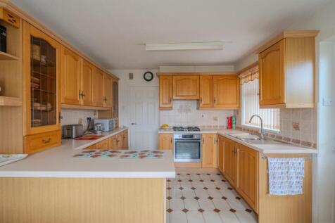 11 Brunel Road-19.jpg