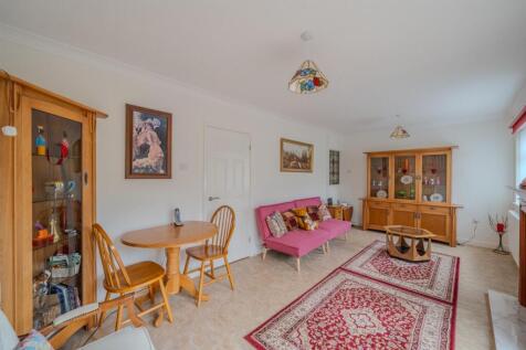 11 Brunel Road-11.jpg