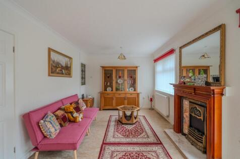 11 Brunel Road-12.jpg