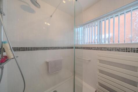 11 Brunel Road-21.jpg