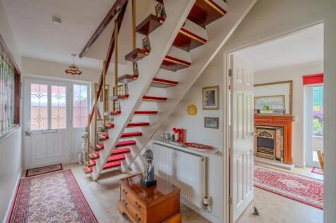11 Brunel Road-8.jpg
