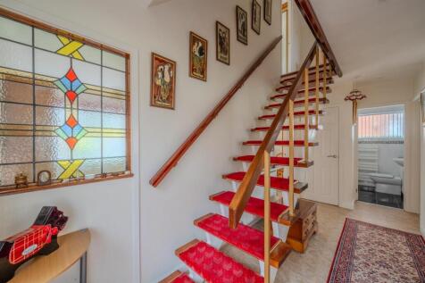 11 Brunel Road-7.jpg