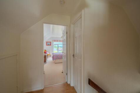 11 Brunel Road-6.jpg