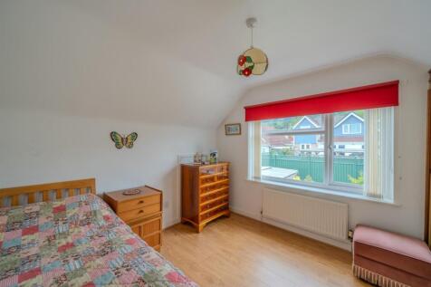 11 Brunel Road-1.jpg