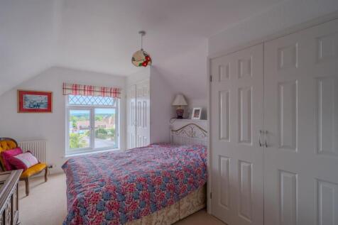 11 Brunel Road-3.jpg