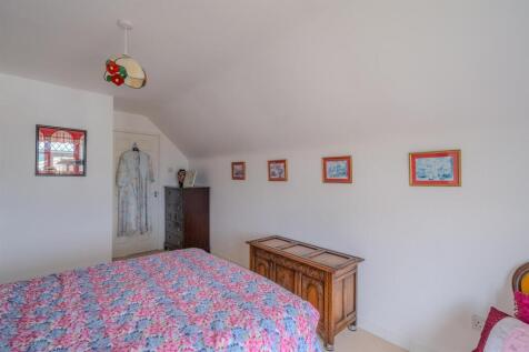 11 Brunel Road-4.jpg