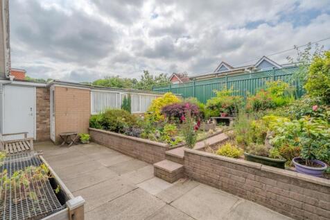 11 Brunel Road-22.jpg
