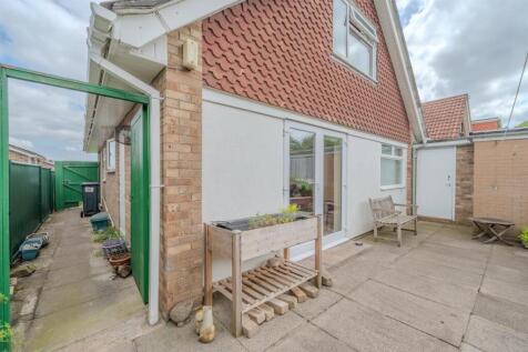 11 Brunel Road-23.jpg