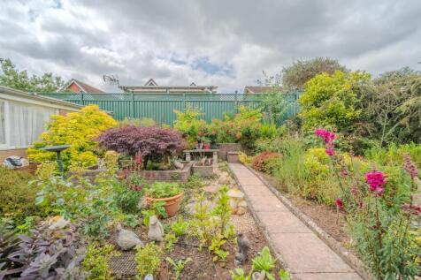 11 Brunel Road-24.jpg
