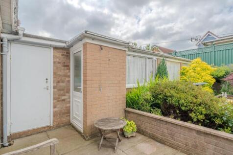 11 Brunel Road-25.jpg