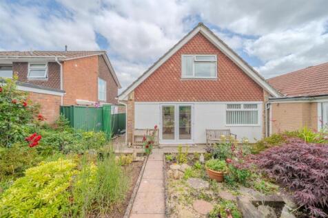 11 Brunel Road-26.jpg