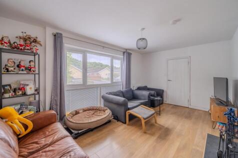 19 The Orchard-11.jpg