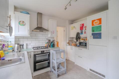 Kitchen.jpg
