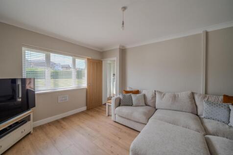 36 Golf Road-12.jpg
