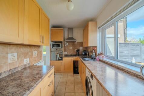 36 Golf Road-14.jpg