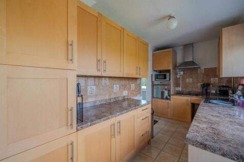 36 Golf Road-13.jpg