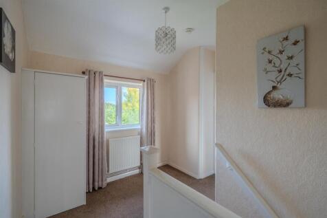 36 Golf Road-5.jpg