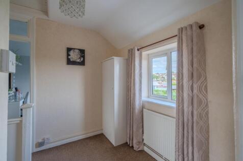36 Golf Road-6.jpg